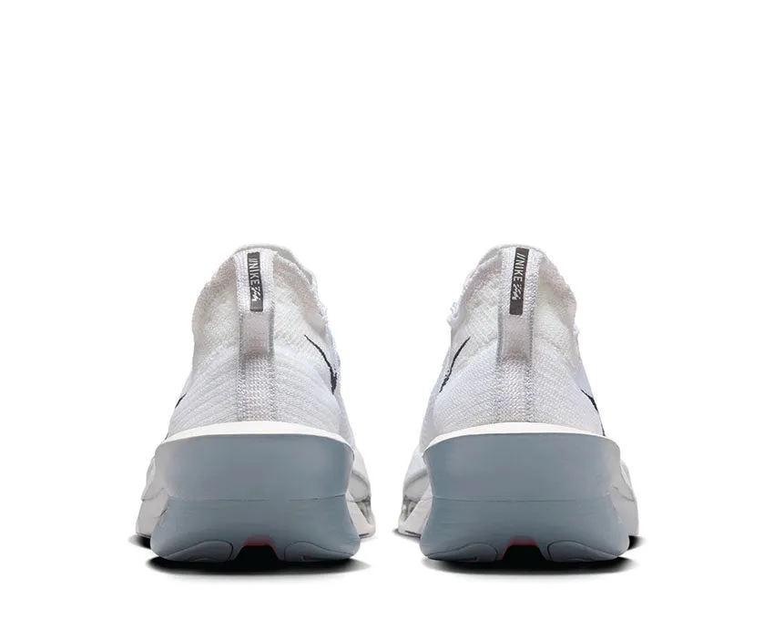 Nike Shoes Nike Air Zoom Alphafly Next 3% "Obsidian Mist"