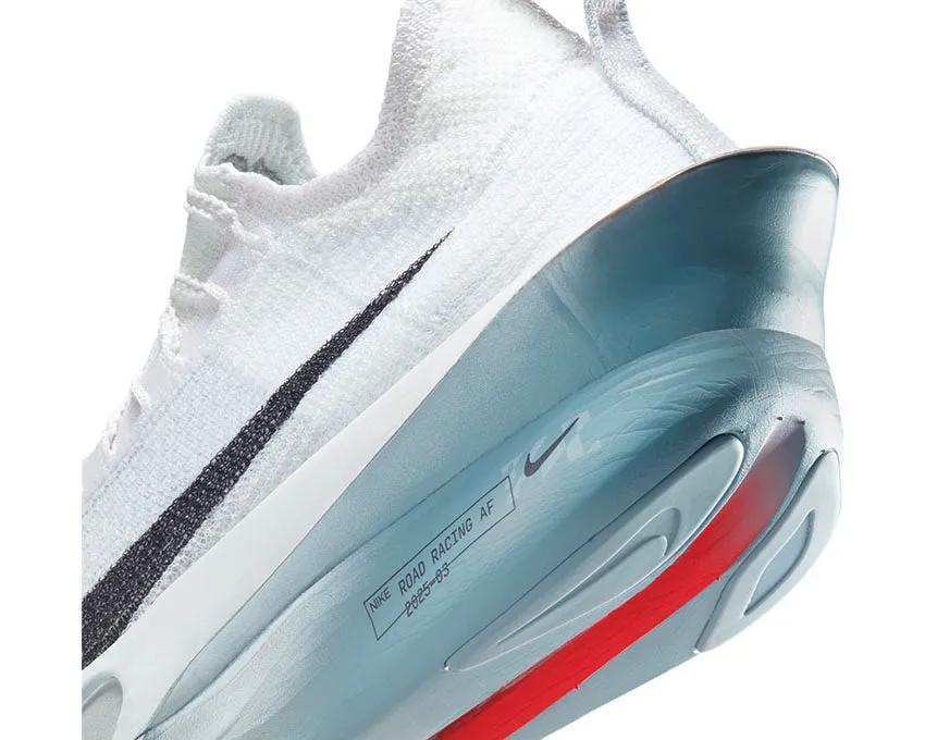 Nike Shoes Nike Air Zoom Alphafly Next 3% "Obsidian Mist"