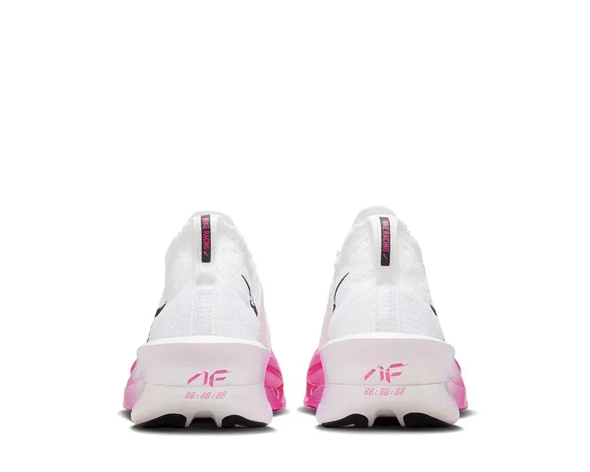 Nike Shoes Nike Air Zoom Alphafly Next 3% "Vivid Grape"