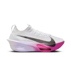 Nike Shoes Nike Air Zoom Alphafly Next 3% "Vivid Grape"