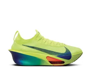 Nike Shoes Nike Air Zoom Alphafly Next 3% "Volt" W