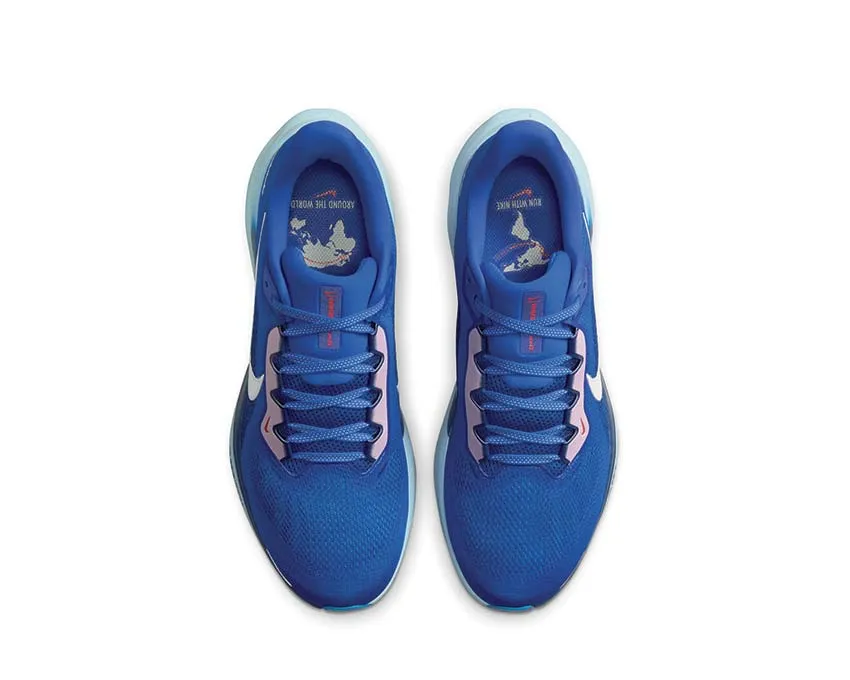 Nike Shoes Nike Air Zoom Pegasus 41 CM "Racer Blue"