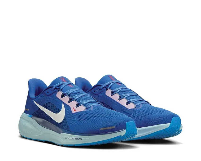 Nike Shoes Nike Air Zoom Pegasus 41 CM "Racer Blue"