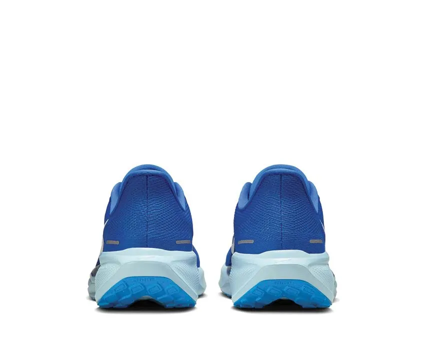 Nike Shoes Nike Air Zoom Pegasus 41 CM "Racer Blue"