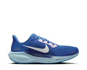 Nike Shoes Nike Air Zoom Pegasus 41 CM "Racer Blue"