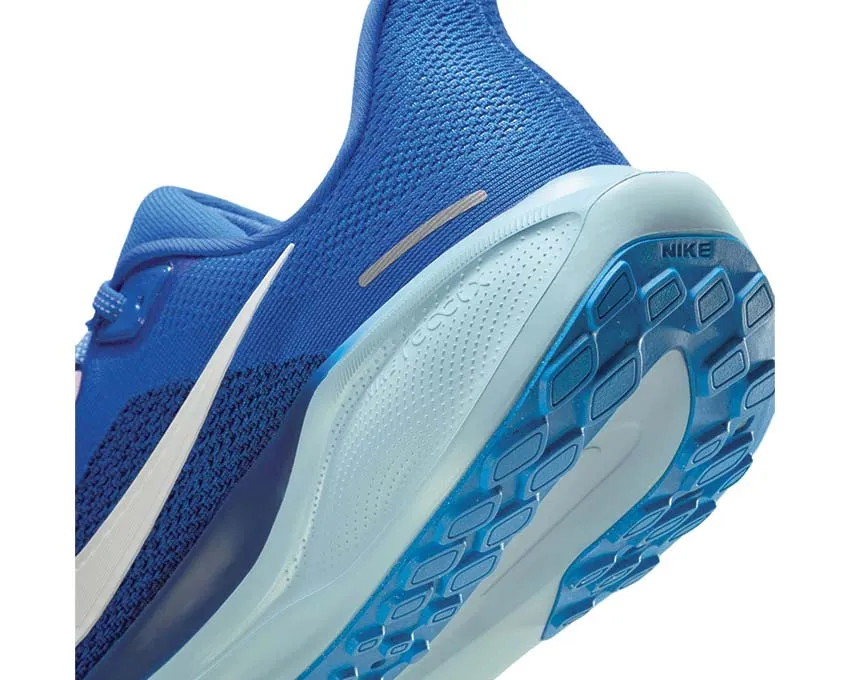 Nike Shoes Nike Air Zoom Pegasus 41 CM "Racer Blue"