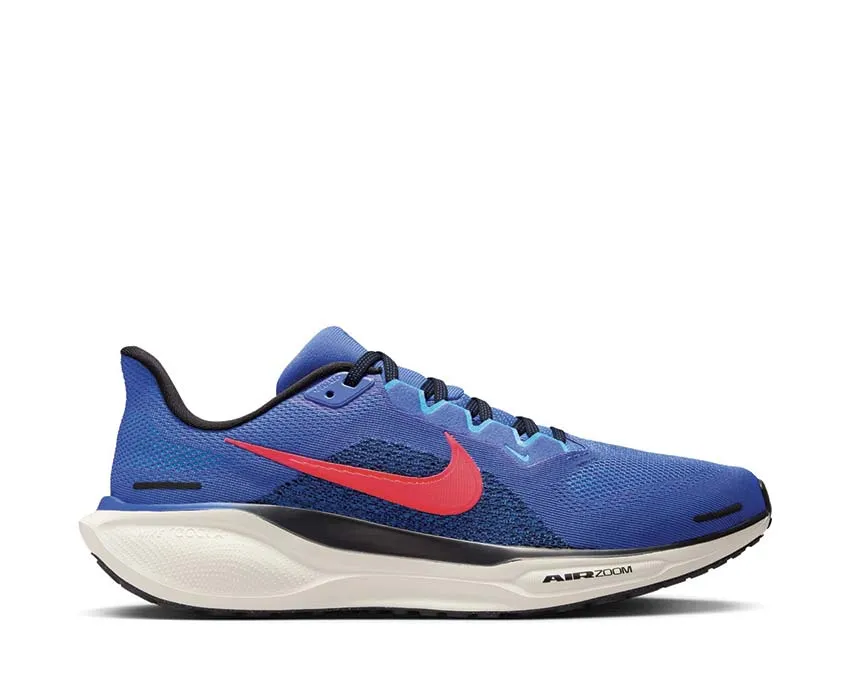 Nike Shoes Nike Air Zoom Pegasus 41 "Astronomy Blue"