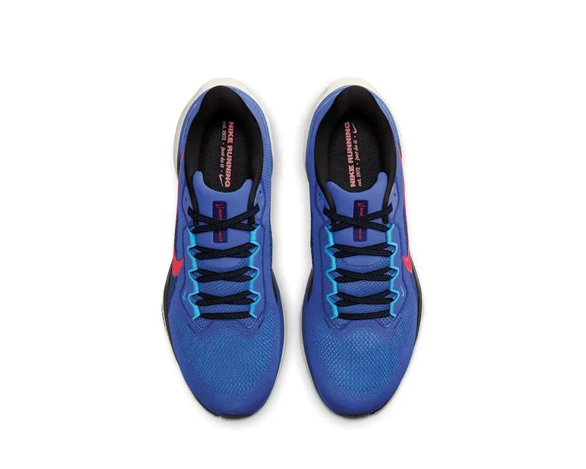 Nike Shoes Nike Air Zoom Pegasus 41 "Astronomy Blue"