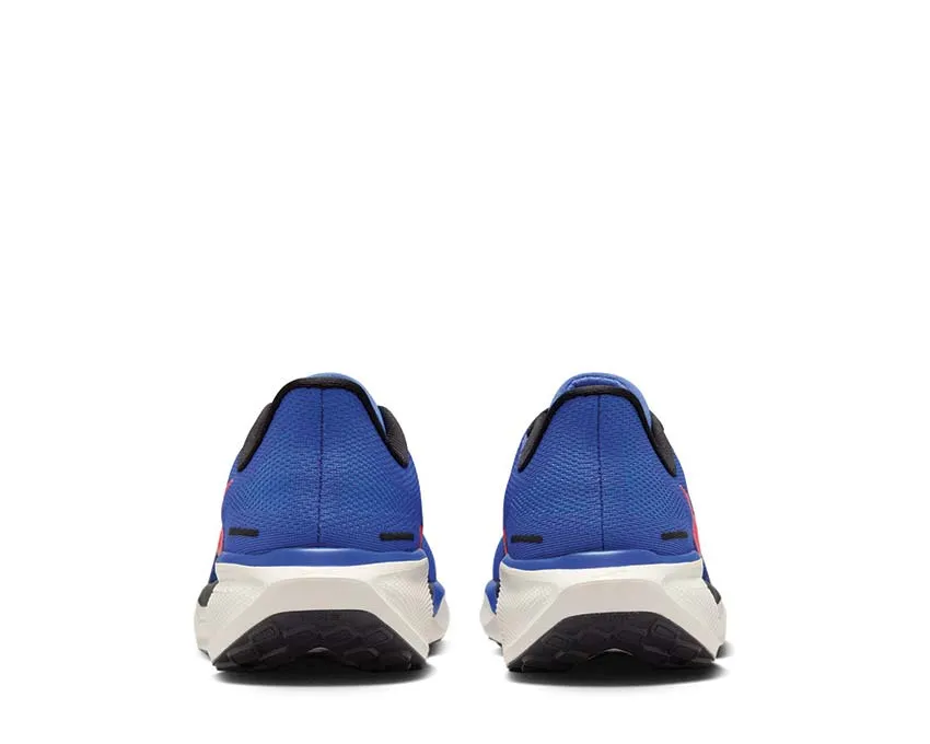 Nike Shoes Nike Air Zoom Pegasus 41 "Astronomy Blue"