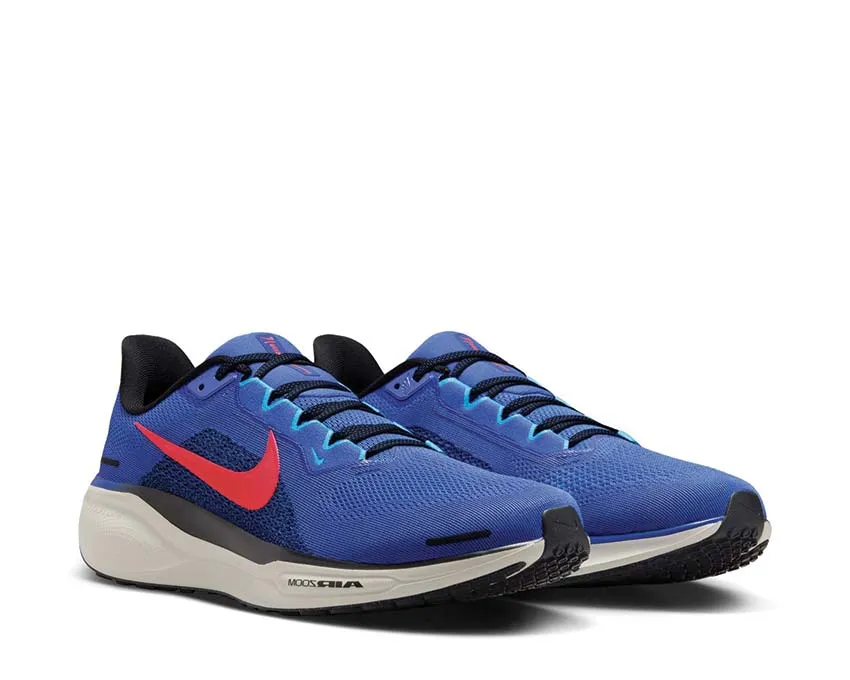 Nike Shoes Nike Air Zoom Pegasus 41 "Astronomy Blue"