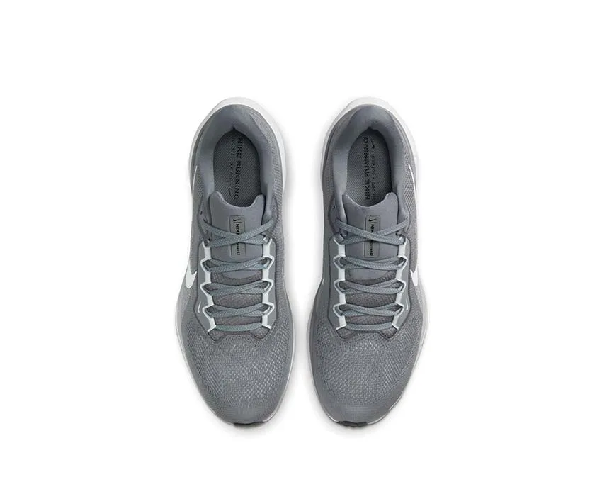 Nike Shoes Nike Air Zoom Pegasus 41 "Cool Grey"