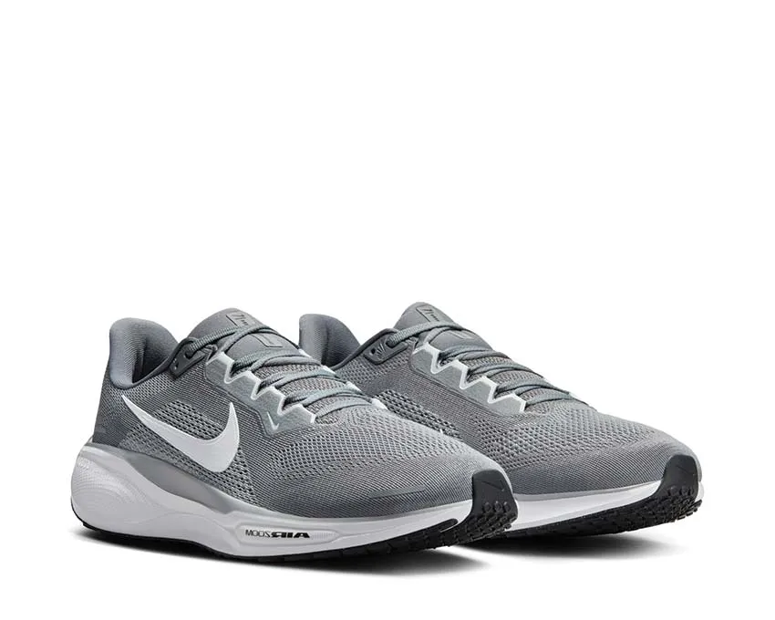 Nike Shoes Nike Air Zoom Pegasus 41 "Cool Grey"