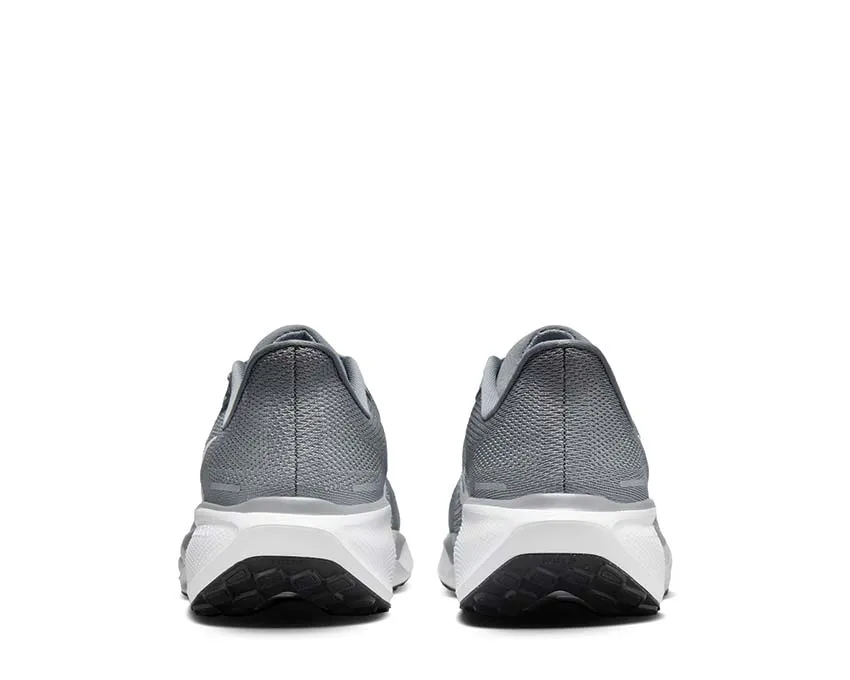 Nike Shoes Nike Air Zoom Pegasus 41 "Cool Grey"