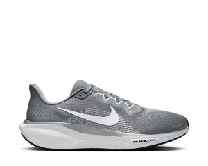 Nike Shoes Nike Air Zoom Pegasus 41 "Cool Grey"