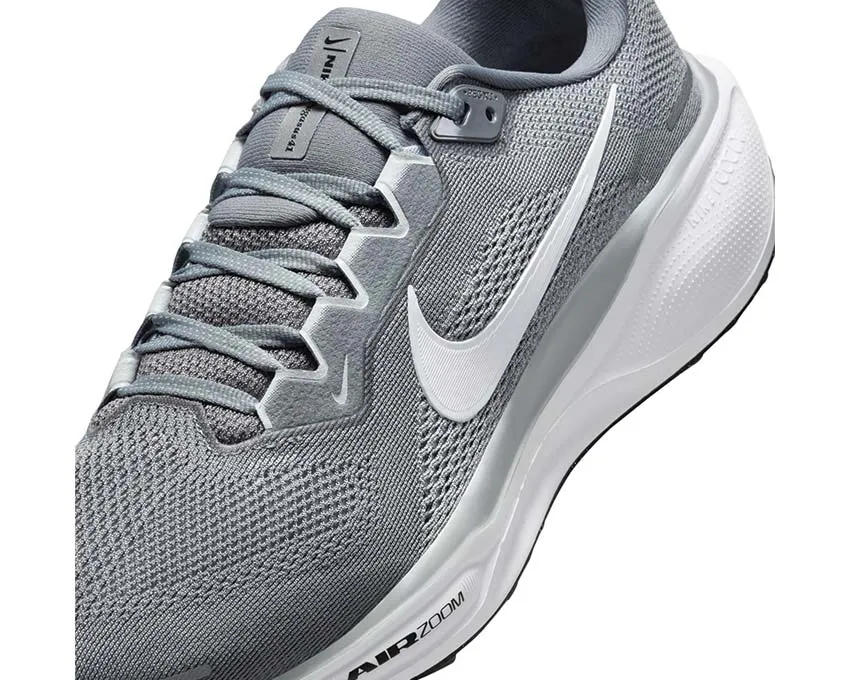 Nike Shoes Nike Air Zoom Pegasus 41 "Cool Grey"