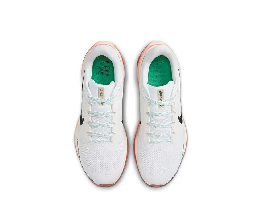 Nike Shoes Nike Air Zoom Pegasus 41 "Eliud Kipchoge"