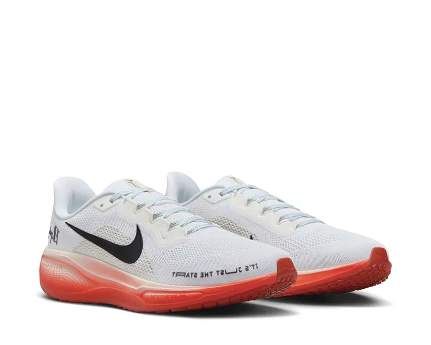 Nike Shoes Nike Air Zoom Pegasus 41 "Eliud Kipchoge"