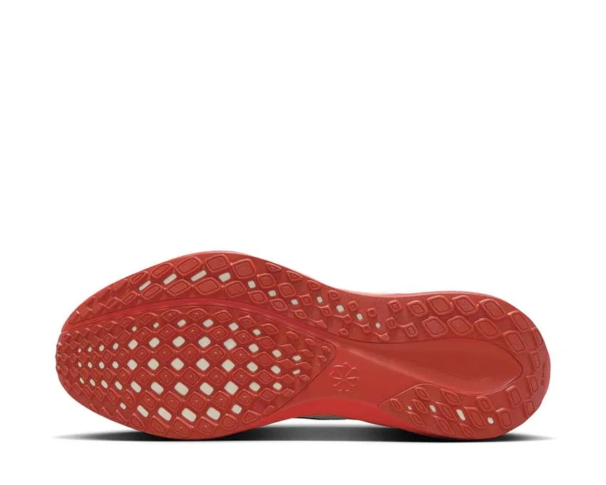 Nike Shoes Nike Air Zoom Pegasus 41 "Eliud Kipchoge"