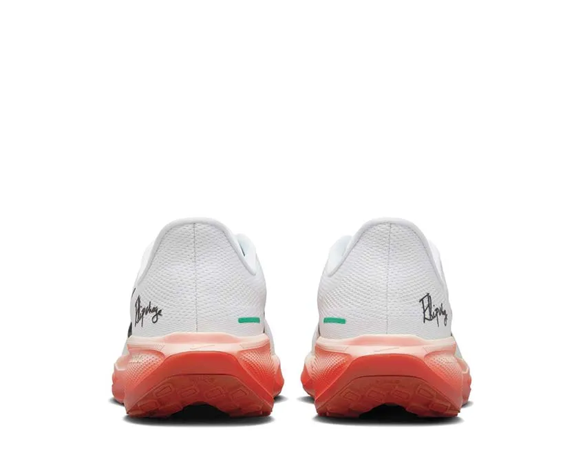 Nike Shoes Nike Air Zoom Pegasus 41 "Eliud Kipchoge"