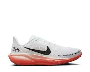 Nike Shoes Nike Air Zoom Pegasus 41 "Eliud Kipchoge"