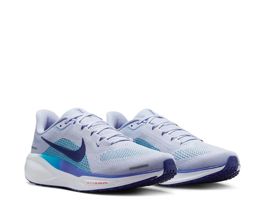 Nike Shoes Nike Air Zoom Pegasus 41 "Ghost"