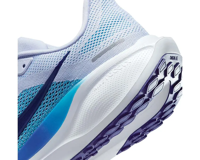 Nike Shoes Nike Air Zoom Pegasus 41 "Ghost"