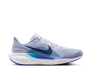 Nike Shoes Nike Air Zoom Pegasus 41 "Ghost"