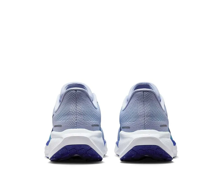 Nike Shoes Nike Air Zoom Pegasus 41 "Ghost"