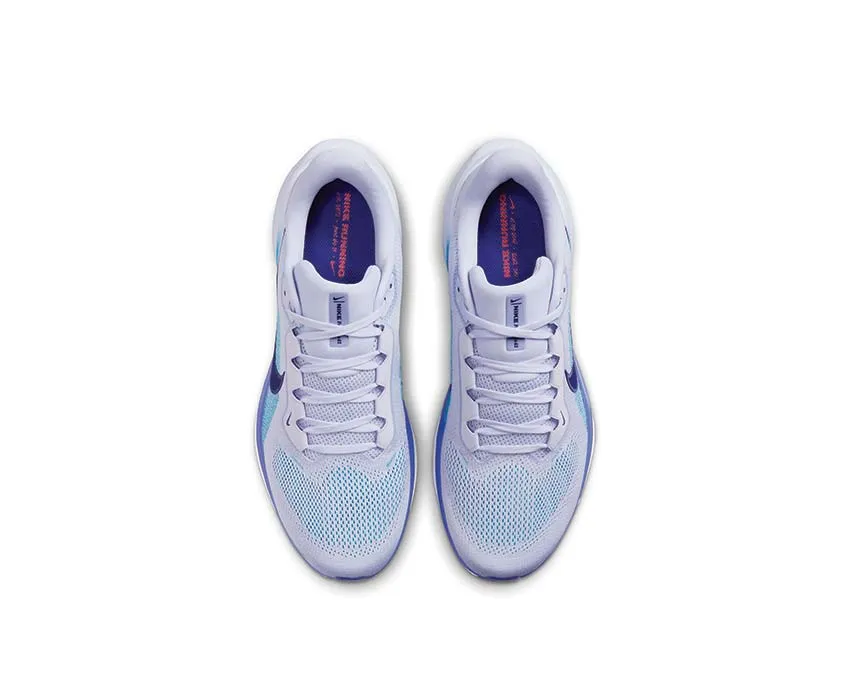 Nike Shoes Nike Air Zoom Pegasus 41 "Ghost"