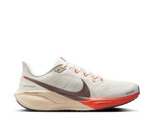 Nike Shoes Nike Air Zoom Pegasus 41 "Ironestone"