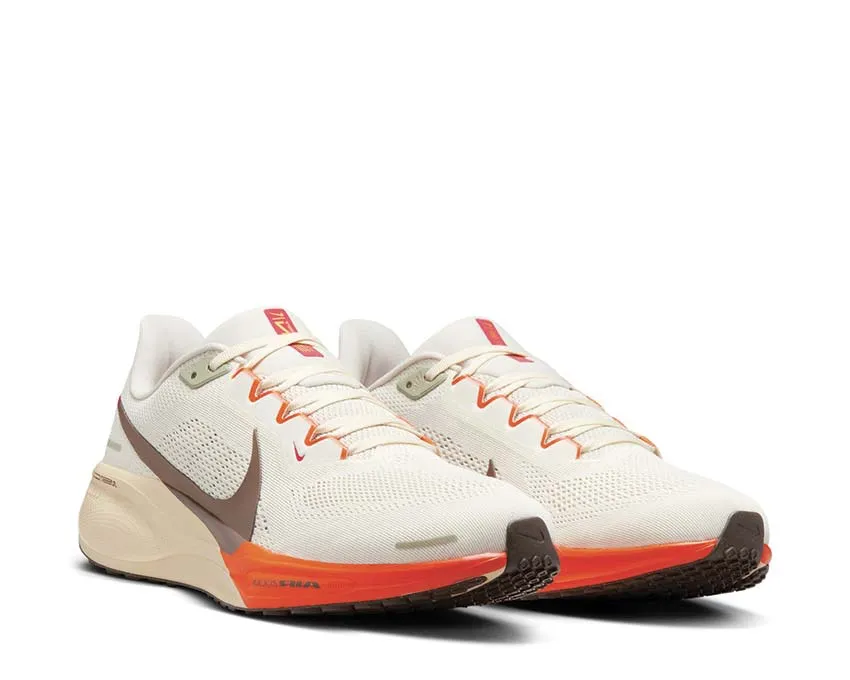 Nike Shoes Nike Air Zoom Pegasus 41 "Ironestone"
