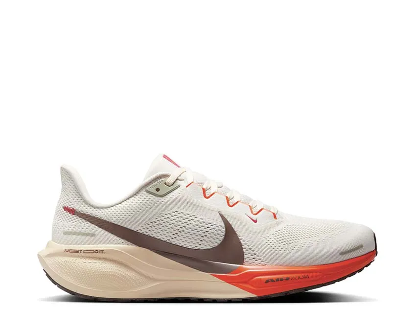 Nike Shoes Nike Air Zoom Pegasus 41 "Ironestone"
