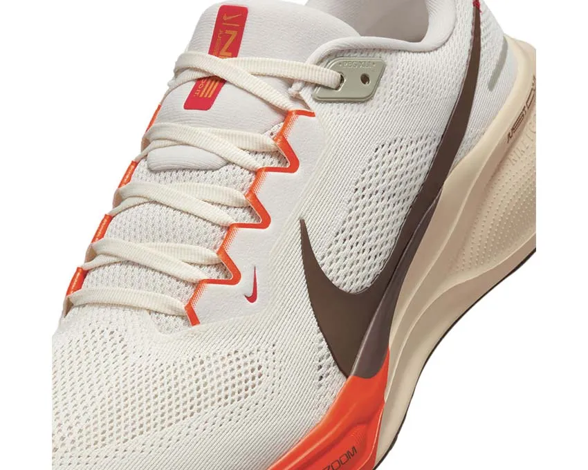 Nike Shoes Nike Air Zoom Pegasus 41 "Ironestone"