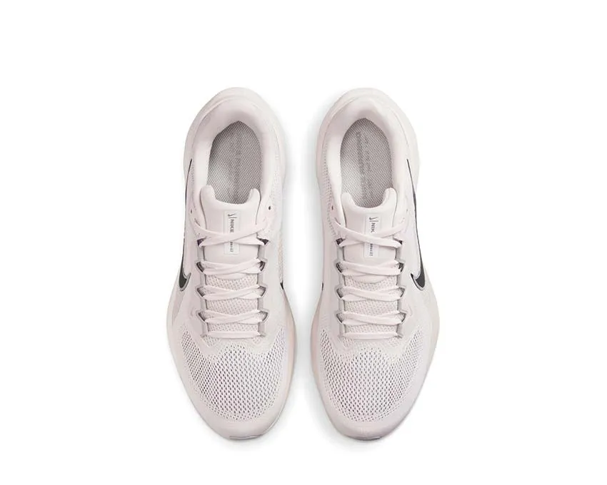 Nike Shoes Nike Air Zoom Pegasus 41 "Light Bone"