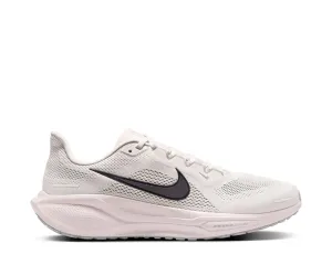Nike Shoes Nike Air Zoom Pegasus 41 "Light Bone"