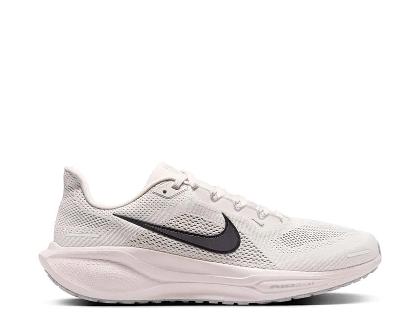 Nike Shoes Nike Air Zoom Pegasus 41 "Light Bone"