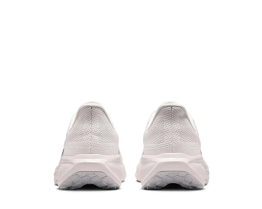 Nike Shoes Nike Air Zoom Pegasus 41 "Light Bone"