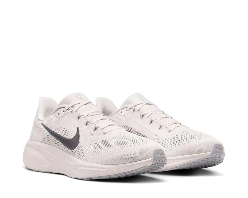 Nike Shoes Nike Air Zoom Pegasus 41 "Light Bone"