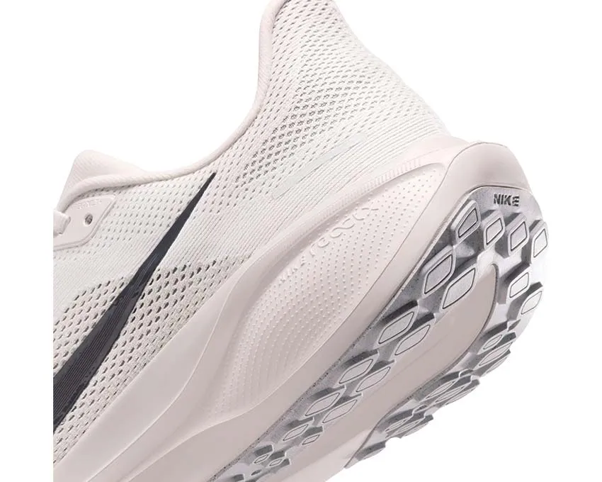 Nike Shoes Nike Air Zoom Pegasus 41 "Light Bone"