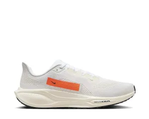 Nike Shoes Nike Air Zoom Pegasus 41 "Prequel"