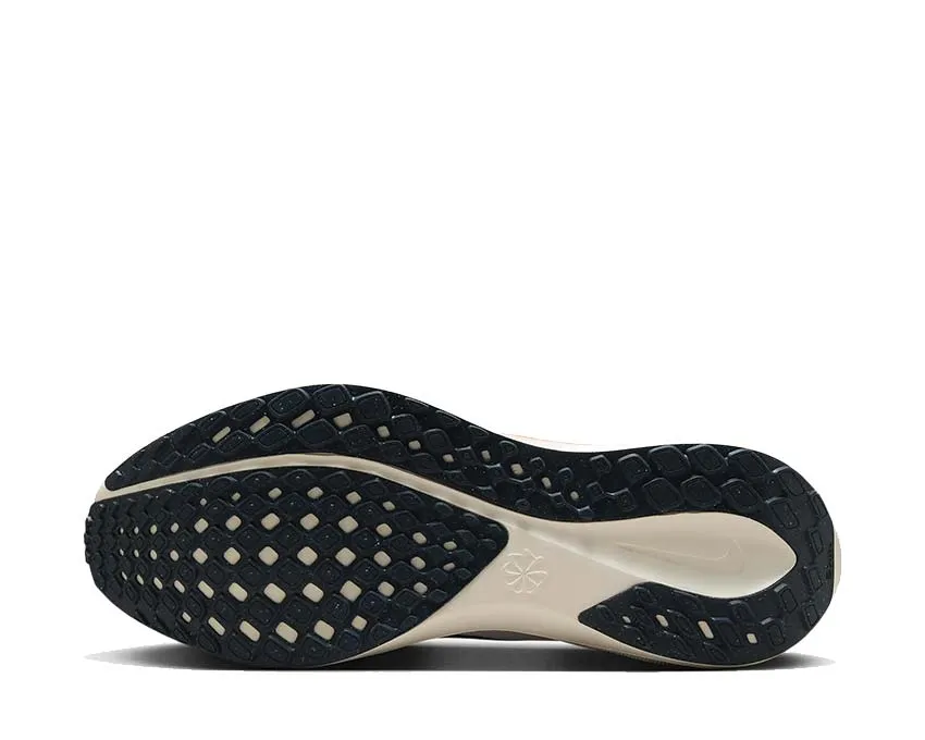 Nike Shoes Nike Air Zoom Pegasus 41 "Prequel"