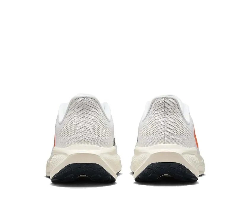 Nike Shoes Nike Air Zoom Pegasus 41 "Prequel"