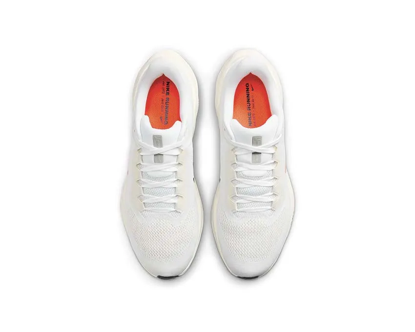 Nike Shoes Nike Air Zoom Pegasus 41 "Prequel"
