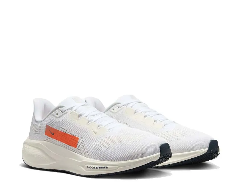 Nike Shoes Nike Air Zoom Pegasus 41 "Prequel"
