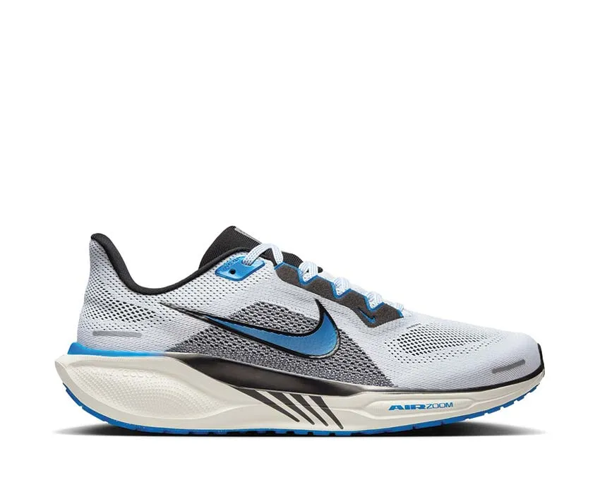 Nike Shoes Nike Air Zoom Pegasus 41 "Sail"