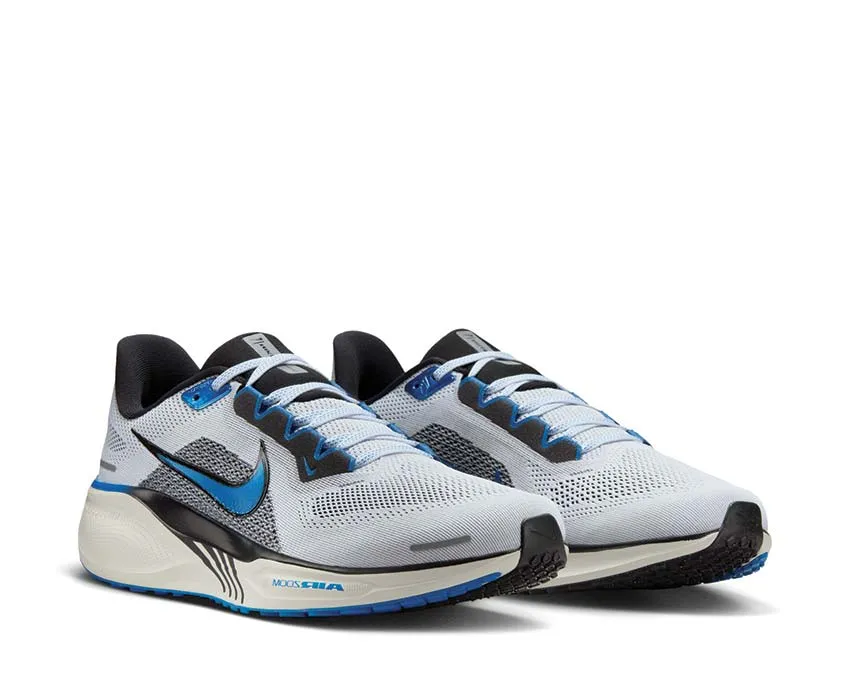 Nike Shoes Nike Air Zoom Pegasus 41 "Sail"