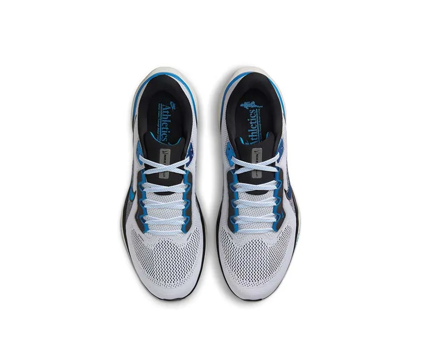 Nike Shoes Nike Air Zoom Pegasus 41 "Sail"