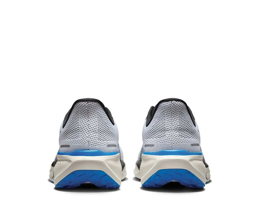 Nike Shoes Nike Air Zoom Pegasus 41 "Sail"