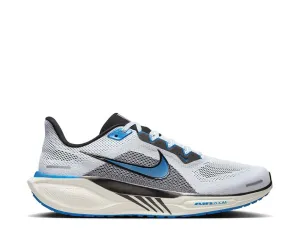 Nike Shoes Nike Air Zoom Pegasus 41 "Sail"
