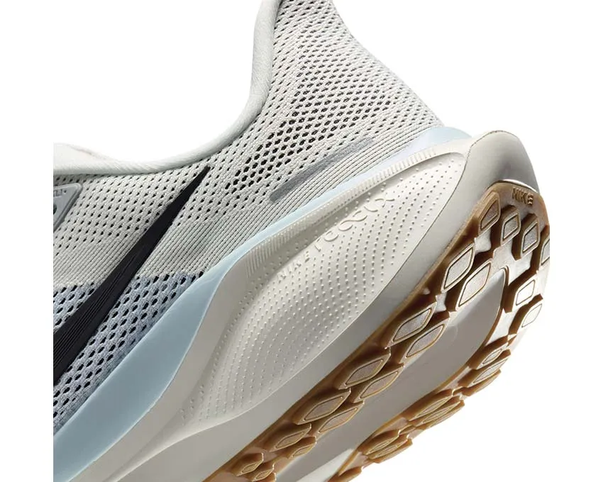 Nike Shoes Nike Air Zoom Pegasus 41 "Wolf Grey"